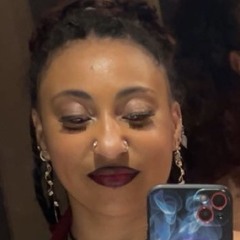 Queenlyofficiel