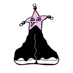 wibbil