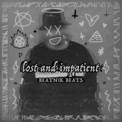 Beatnik Beats