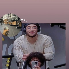 mimimi