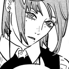 PRINCE VACANT(@omri2lucy_976)