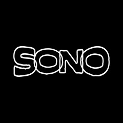Sono