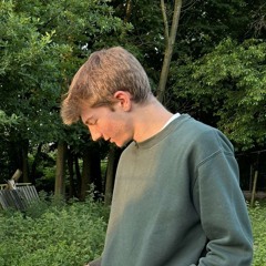 JªRŊƏ