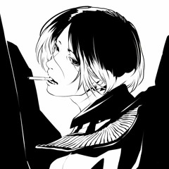 miryeon / OF ARKIVE