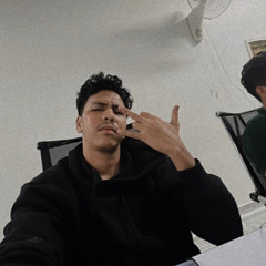 David Sitanggang