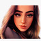 giulie_xoxo