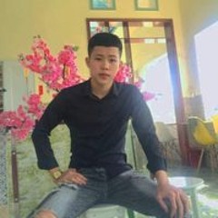 Toànn Nhỏ