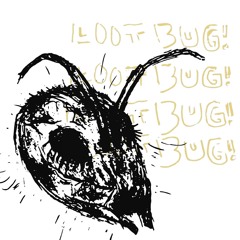 lootbug!