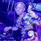 DJ TOFF