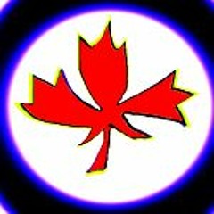 Classic Canadian Urban Music Productions