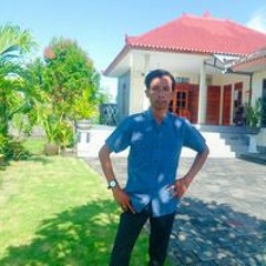 Leguk Pangkung