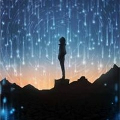 Mohamed Abdo Elkhalek