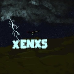 XENXS