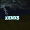 XENXS