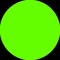 genfive_ssZe0