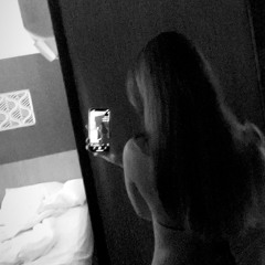 01trayma