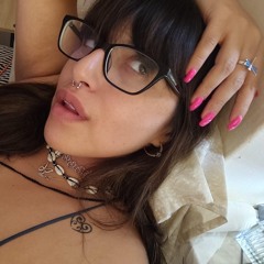 Yarden Yahana