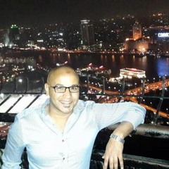 Mahmoud Mosaad
