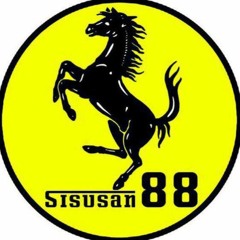 SISUSAN88