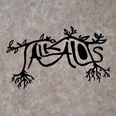 Talkalots