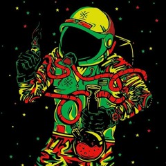 ☆¤G_T_I_M¤☆