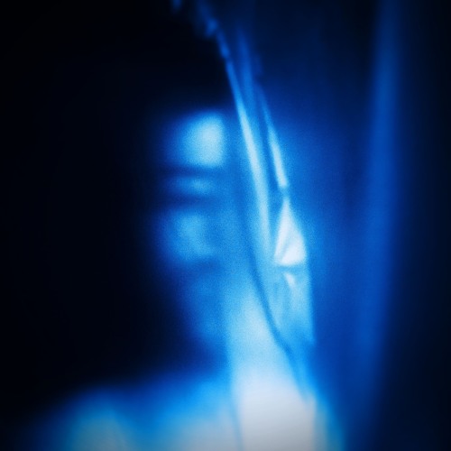 PASSA — artist photo