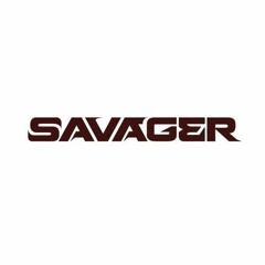 Savager