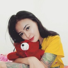 Sha Avriellyscha