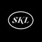 SKL