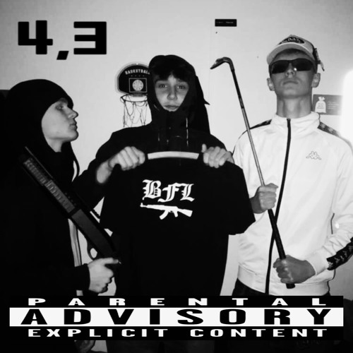 Stream B.M.A music | Listen to songs, albums, playlists for free on ...