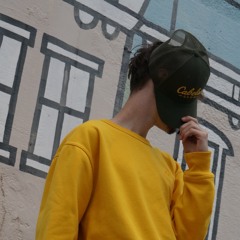 2ché