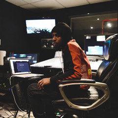 3Kin 👨🏾‍🍳