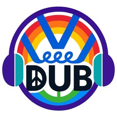 Veeedub