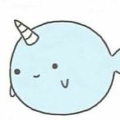 JXTA