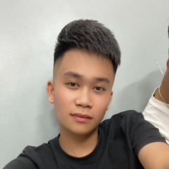 T.Đạt