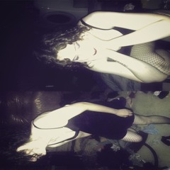missing together ✮‧₊˚