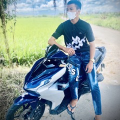 Nguyễn Đình Định