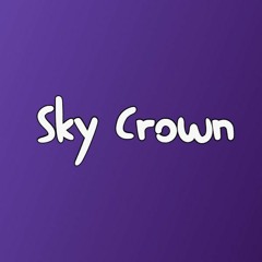 Skycrown Casino Logo