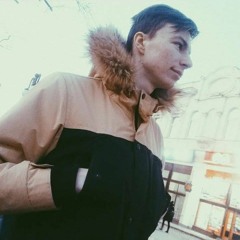 ａｔｍｏｓｐｈｅｒｉｃ. ス