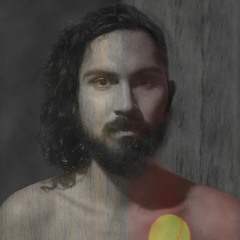 Jahmaal