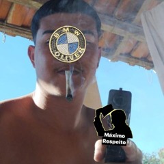 da penha