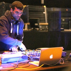 DjBringUp
