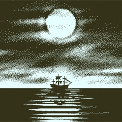 Retourney Of The Obra Dinn