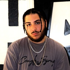 Balance (@dylanisbalance)