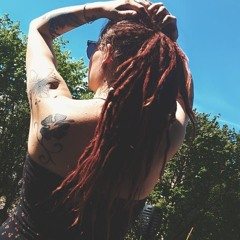 crazy_avo_Caro