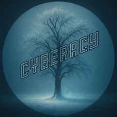 Cyberacy_cyounds
