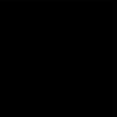 xbvtl