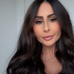 tashljub91