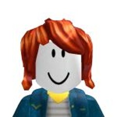 jason