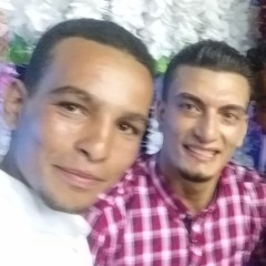 User 615081724